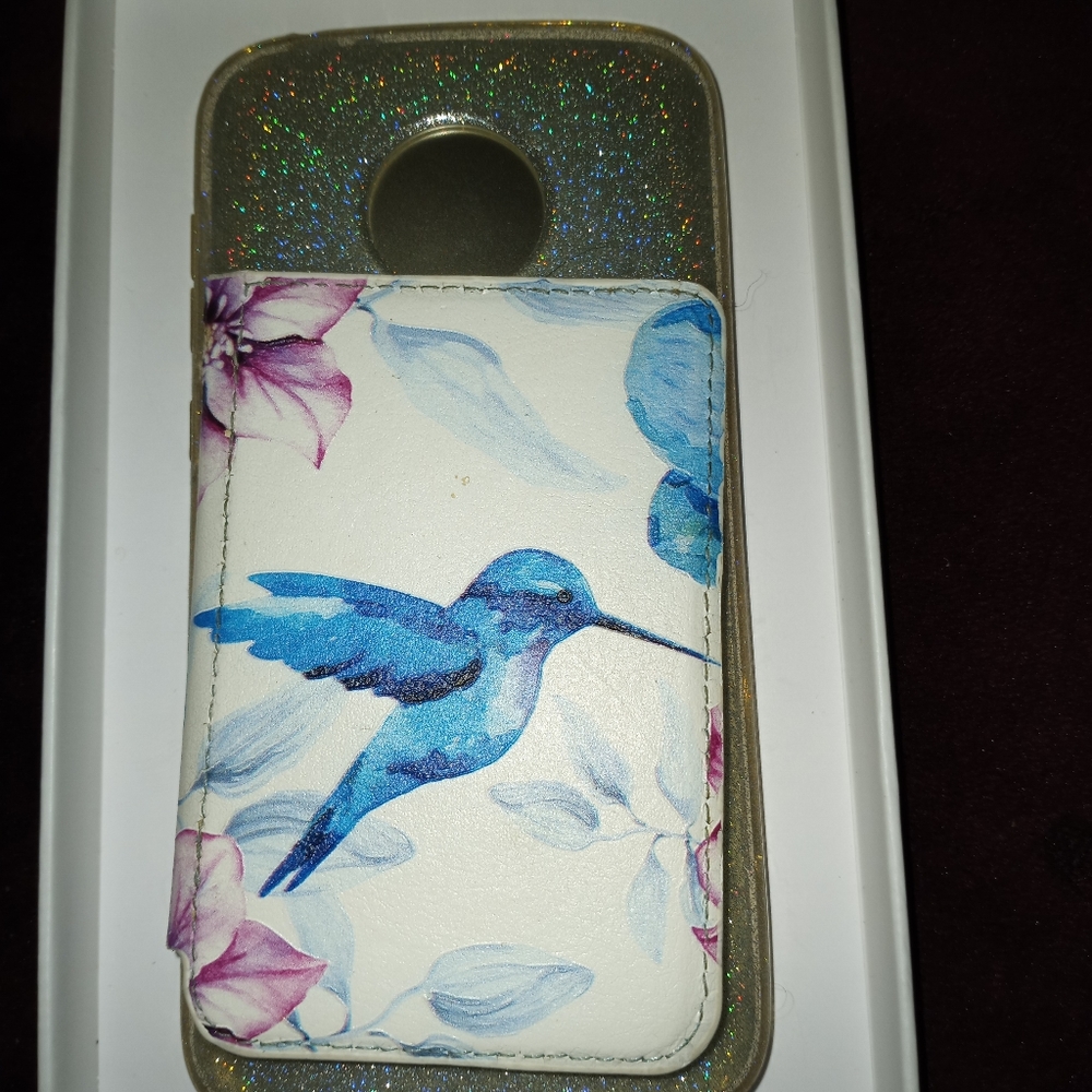 Cellphone case - Picture 3 of 5